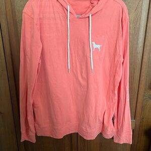 Ladies Classic Cadet Pull Over